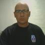 Richard Cormier Photo 17