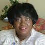 Jacquelyn Burns Photo 25