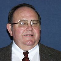 Arthur Melton Photo 10