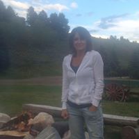 Kim Henry Photo 47