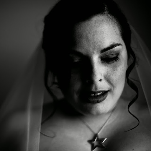 Elizabeth Mcgee Photo 37