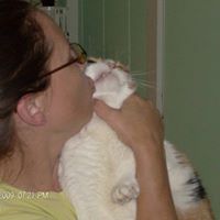 Linda Herron Photo 20