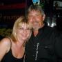 Richard Butcher Photo 7