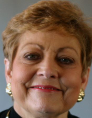 Carol Owens Photo 9