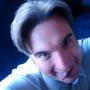 John Oliphant Photo 23
