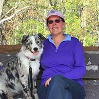 Deborah Mcgill Photo 19