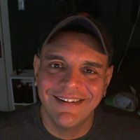 Eric Caban Photo 5