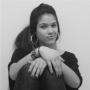 Patricia Peralta Photo 25