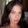 Crystal Hooker Photo 20