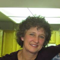 Lorraine Jennings Photo 10