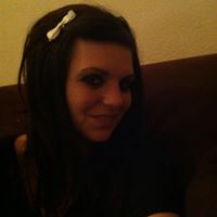 Rachel Doss Photo 6
