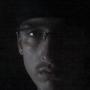 Chad Ray Photo 22