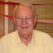 Harold Walker Photo 35
