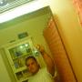 Juan Granados Photo 18