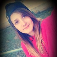 Leah Rogers Photo 12
