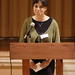 Michele Rabkin Photo 5