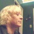 Christine Cody Photo 7