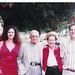 Robert Ungar Photo 22