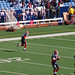 Ryan Terrell Photo 32