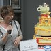 Susan Redpath Photo 14