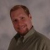 Charles Andersen Photo 43