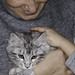 Laura Fix Photo 10