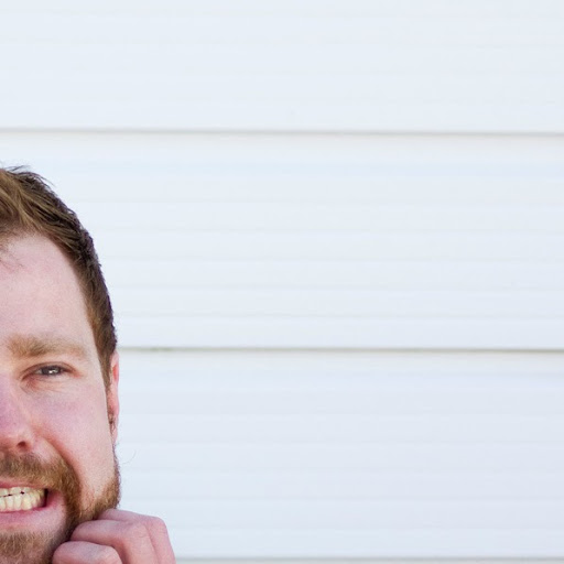 Timothy O'Neill Photo 27