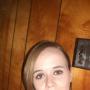 Veronica Echols Photo 17