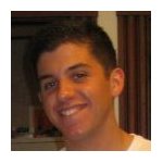 Jonathan Nichols Photo 2