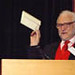 Stanley Wells Photo 29