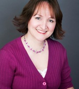 Sharon Griffin Photo 1