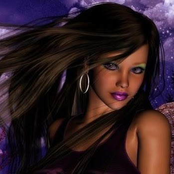 Suzanne Small Photo 32