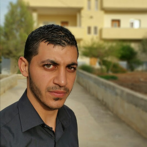 Ahmad Ali Photo 16