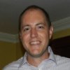 Christopher Mcgrath Photo 2