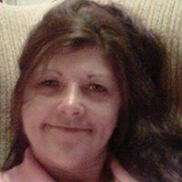 Frances Loper Photo 1