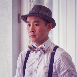Thien Nguyen Photo 36