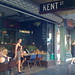 Kent Price Photo 27