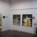 Anne Bryson Photo 13