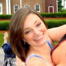 Caroline Shelton Photo 6