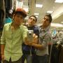 Antonio Trejo Photo 15