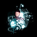 Alexander Luce Photo 12
