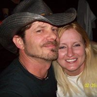 Bobbie Collins Photo 35