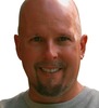 Joel Peterson Photo 5