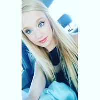 Renee Lindsey Photo 25