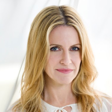 Jane Pratt Photo 20