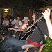 Howard Butler Photo 21