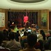 Sylvia Wagner Photo 22