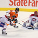 Tom Pyatt Photo 12