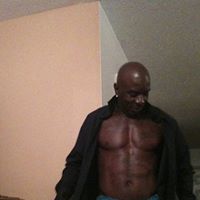 Michael Pickett Photo 35