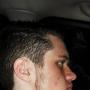 Andrew Byrd Photo 37